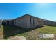 71 Whitmore Crescent, Goodna QLD 4300