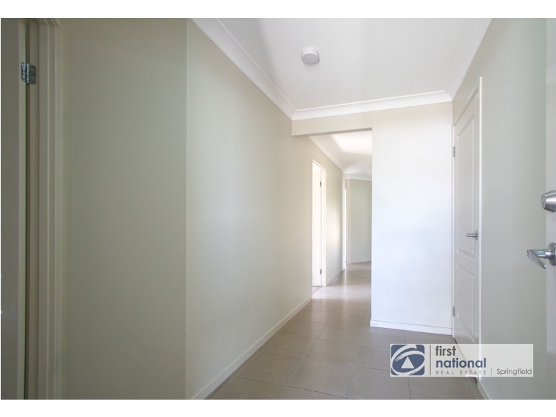 71 Whitmore Crescent, Goodna QLD 4300