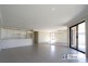 71 Whitmore Crescent, Goodna QLD 4300