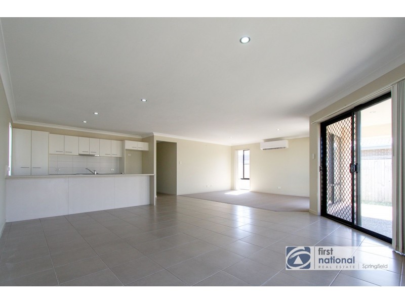 71 Whitmore Crescent, Goodna QLD 4300