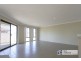 71 Whitmore Crescent, Goodna QLD 4300