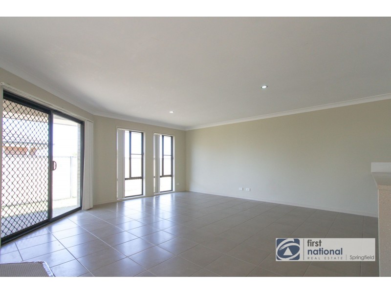 71 Whitmore Crescent, Goodna QLD 4300
