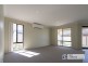 71 Whitmore Crescent, Goodna QLD 4300