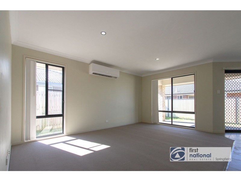 71 Whitmore Crescent, Goodna QLD 4300