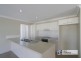 71 Whitmore Crescent, Goodna QLD 4300