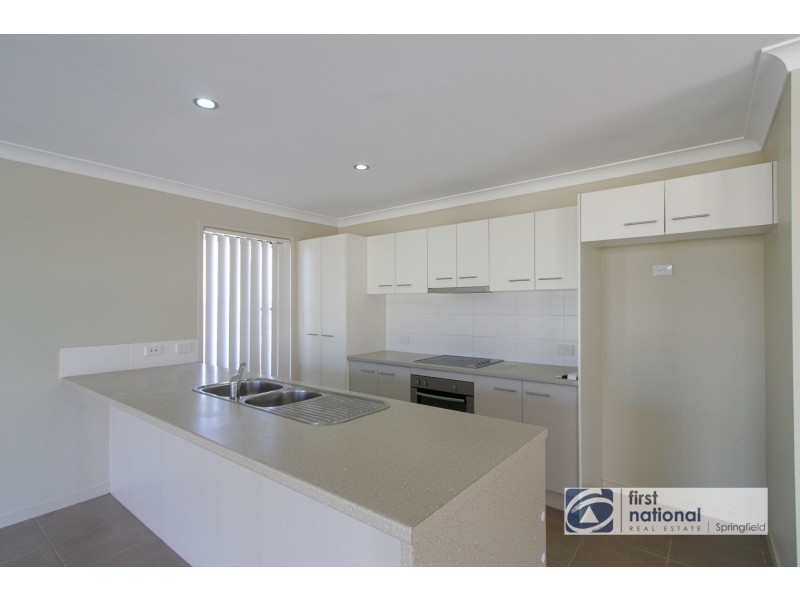 71 Whitmore Crescent, Goodna QLD 4300