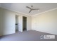 71 Whitmore Crescent, Goodna QLD 4300