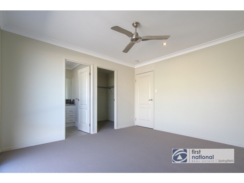 71 Whitmore Crescent, Goodna QLD 4300