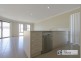 71 Whitmore Crescent, Goodna QLD 4300