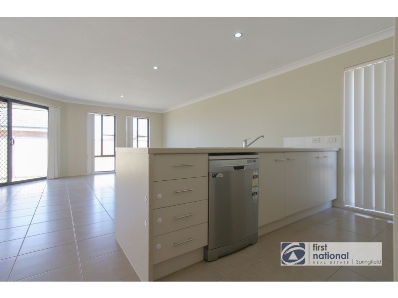 71 Whitmore Crescent, Goodna QLD 4300