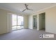 71 Whitmore Crescent, Goodna QLD 4300