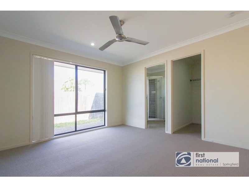 71 Whitmore Crescent, Goodna QLD 4300