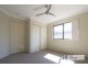 71 Whitmore Crescent, Goodna QLD 4300
