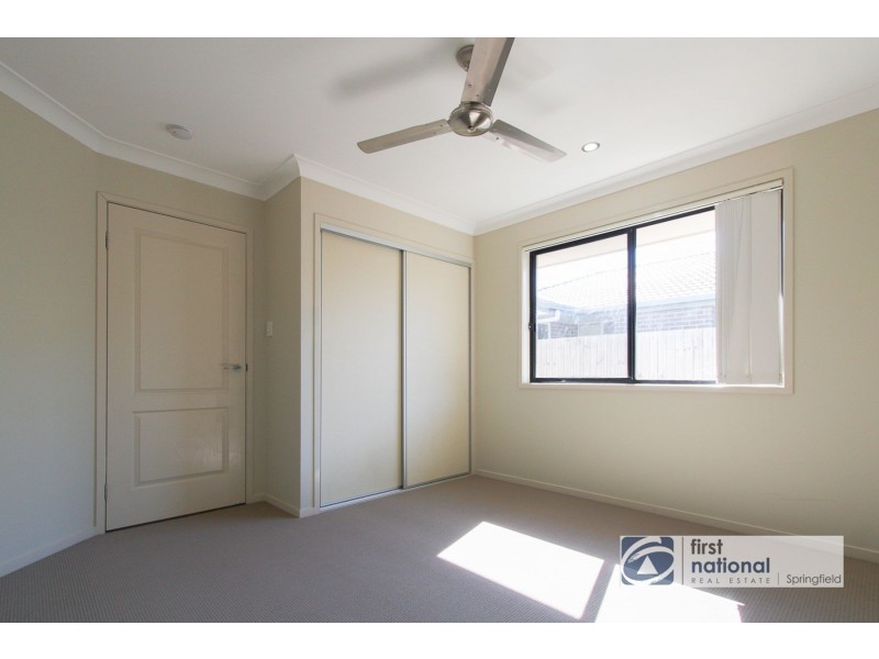 71 Whitmore Crescent, Goodna QLD 4300