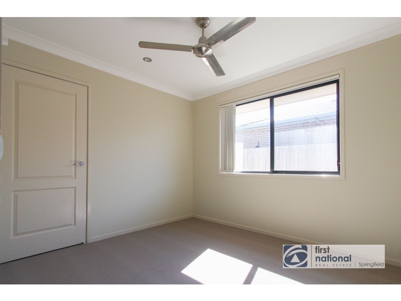 71 Whitmore Crescent, Goodna QLD 4300