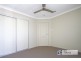 71 Whitmore Crescent, Goodna QLD 4300