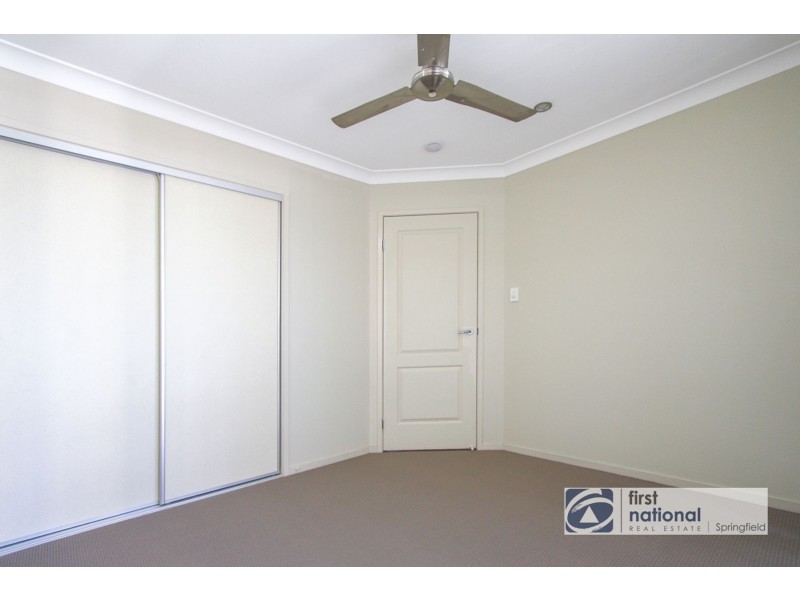 71 Whitmore Crescent, Goodna QLD 4300