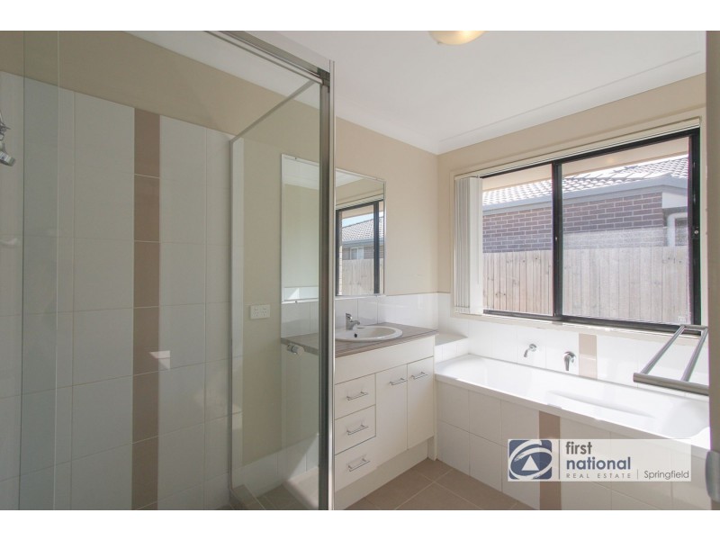 71 Whitmore Crescent, Goodna QLD 4300