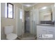 71 Whitmore Crescent, Goodna QLD 4300