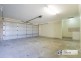 71 Whitmore Crescent, Goodna QLD 4300