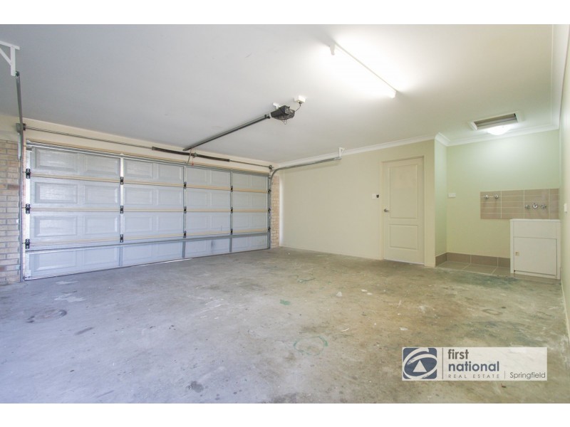 71 Whitmore Crescent, Goodna QLD 4300