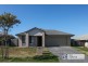 71 Whitmore Crescent, Goodna QLD 4300