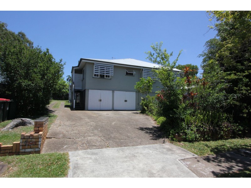 3/43 Primrose Street, Sherwood QLD 4075