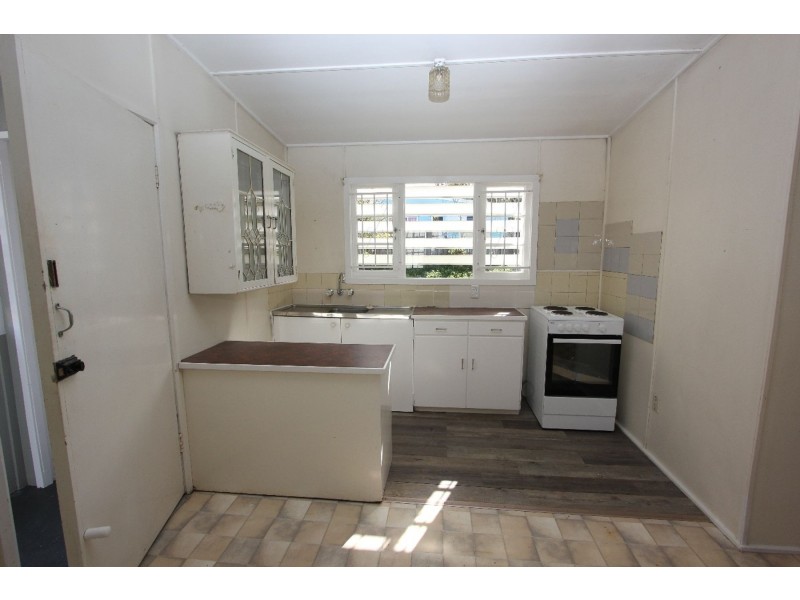 3/43 Primrose Street, Sherwood QLD 4075