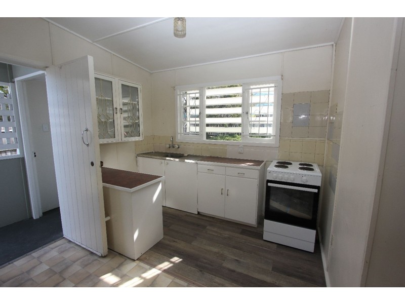 3/43 Primrose Street, Sherwood QLD 4075