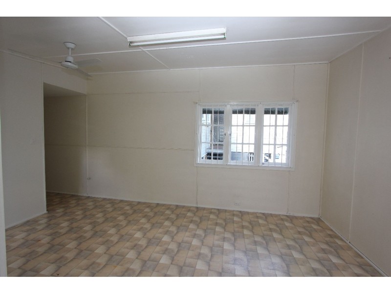 3/43 Primrose Street, Sherwood QLD 4075