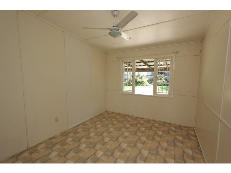 3/43 Primrose Street, Sherwood QLD 4075