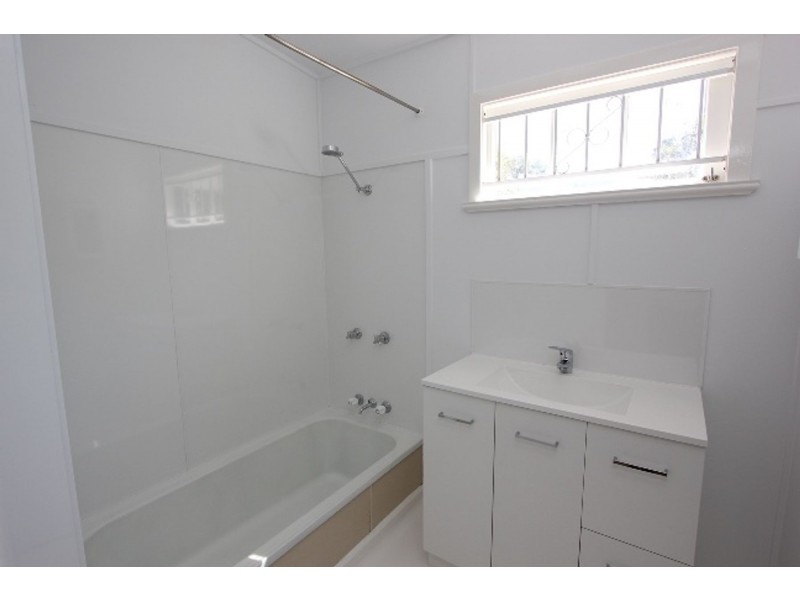 3/43 Primrose Street, Sherwood QLD 4075