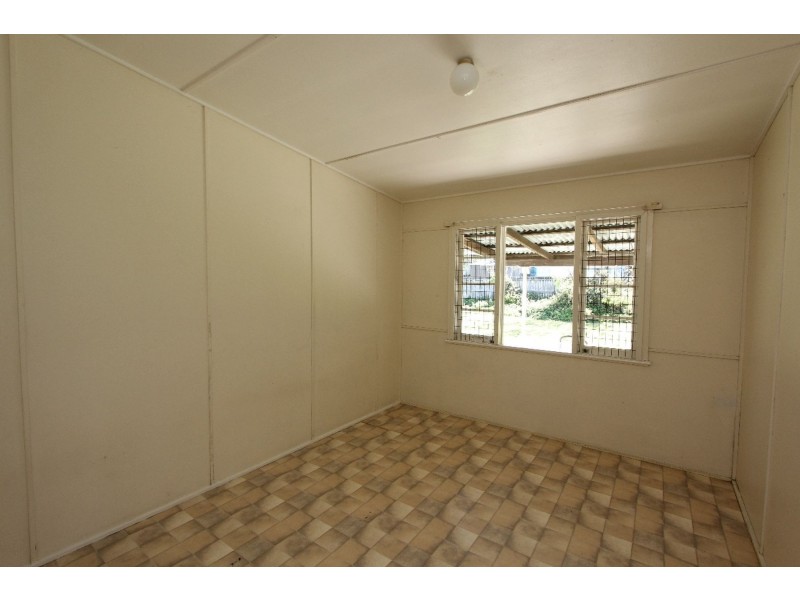 3/43 Primrose Street, Sherwood QLD 4075