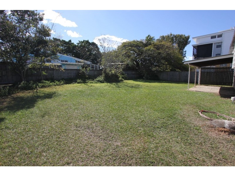 3/43 Primrose Street, Sherwood QLD 4075