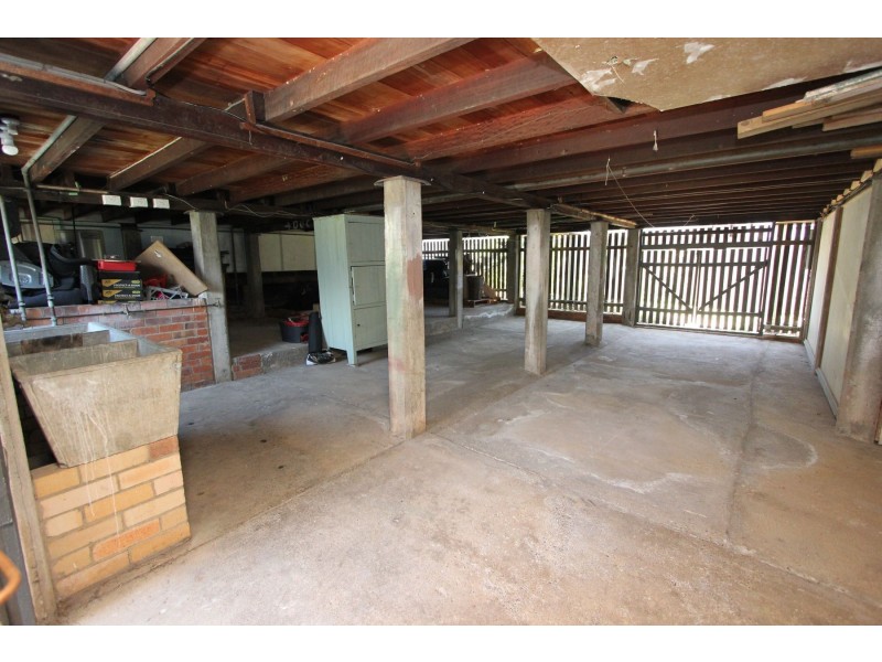 3/43 Primrose Street, Sherwood QLD 4075