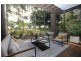 16/99 Brookwater Drive, Brookwater QLD 4300