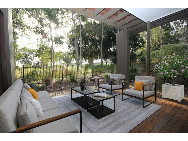 16/99 Brookwater Drive, Brookwater QLD 4300