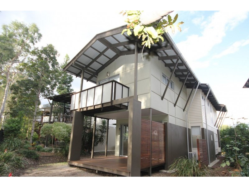 16/99 Brookwater Drive, Brookwater QLD 4300