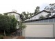 16/99 Brookwater Drive, Brookwater QLD 4300