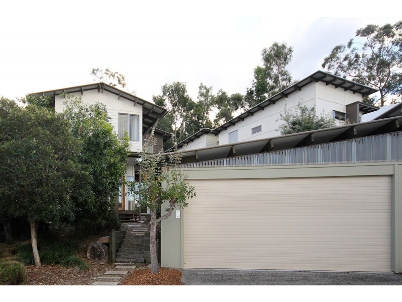 16/99 Brookwater Drive, Brookwater QLD 4300