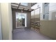 16/99 Brookwater Drive, Brookwater QLD 4300