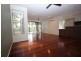 16/99 Brookwater Drive, Brookwater QLD 4300