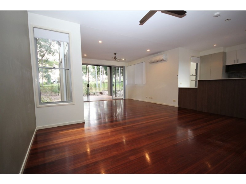 16/99 Brookwater Drive, Brookwater QLD 4300