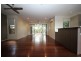 16/99 Brookwater Drive, Brookwater QLD 4300