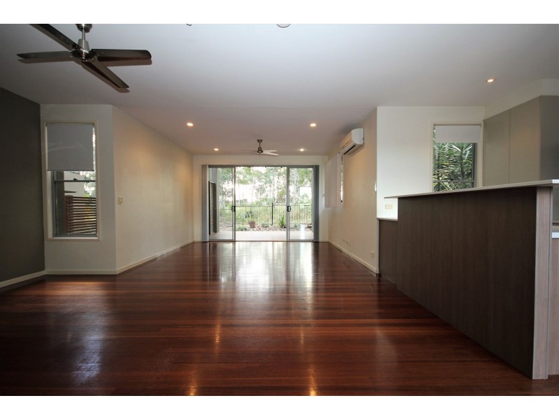 16/99 Brookwater Drive, Brookwater QLD 4300