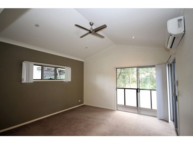 16/99 Brookwater Drive, Brookwater QLD 4300