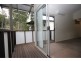 16/99 Brookwater Drive, Brookwater QLD 4300