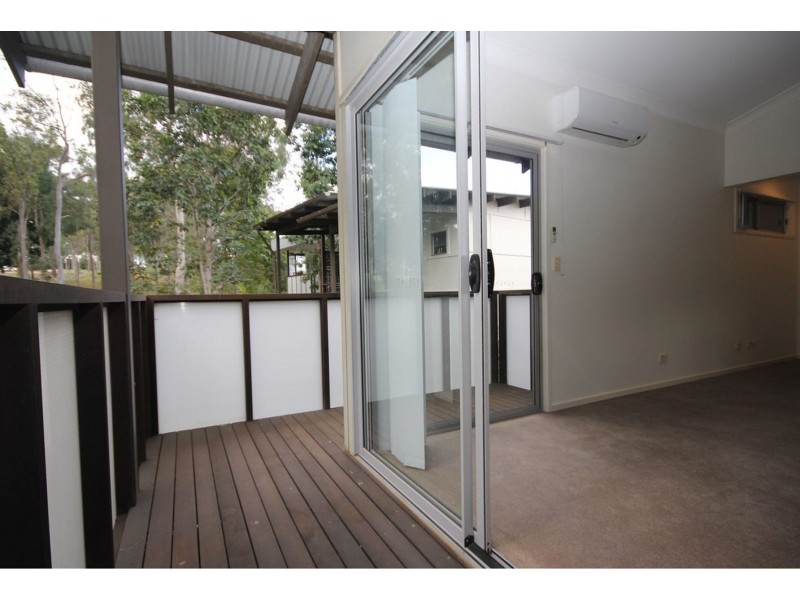 16/99 Brookwater Drive, Brookwater QLD 4300
