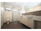 16/99 Brookwater Drive, Brookwater QLD 4300