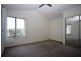 16/99 Brookwater Drive, Brookwater QLD 4300